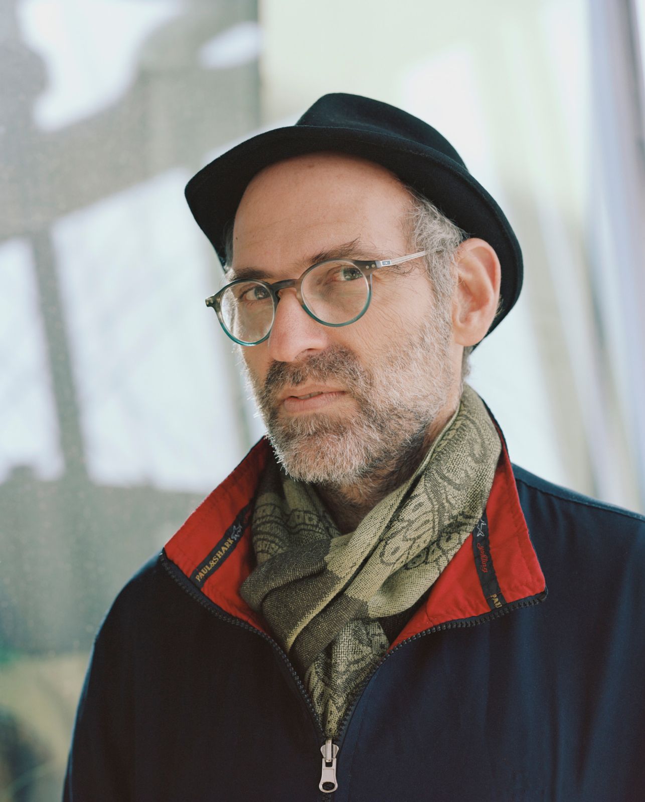 Daniela-Tonatiuh—FJM_RESIDENTS_E—001--2025