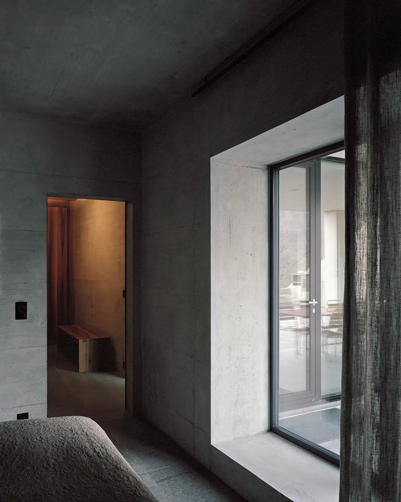 Daniela-Tonatiuh—casa_BULA—010--2015