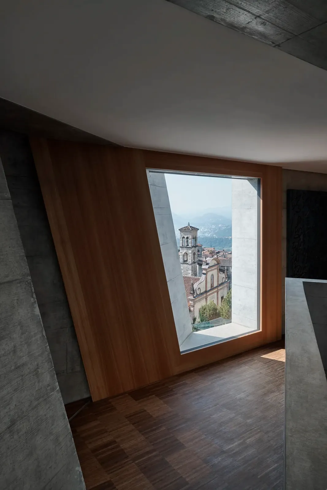 Daniela-Tonatiuh—casa_BAMBU—004--2020