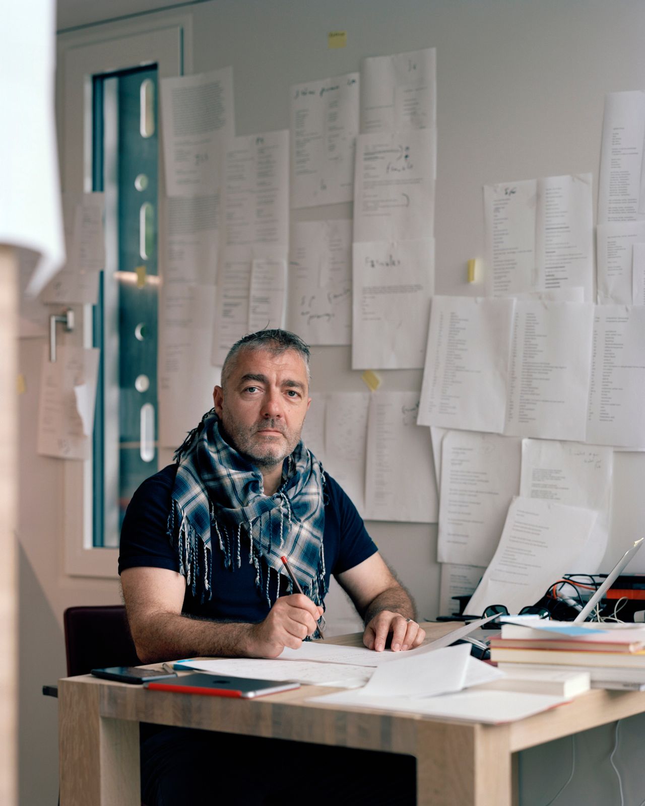 Daniela-Tonatiuh—FJM_RESIDENTS_B—0010--2025