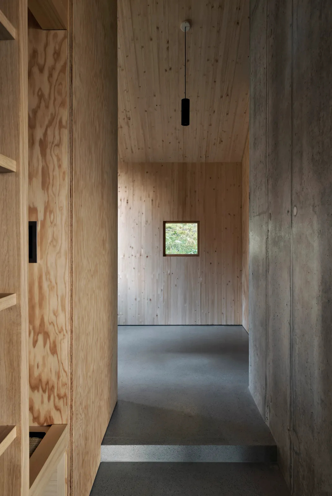 Daniela-Tonatiuh—DAVID_CLOUX—003--2021