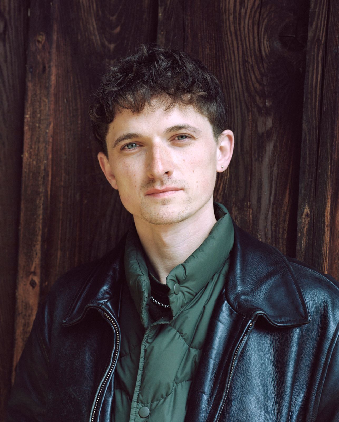 Daniela-Tonatiuh—FJM_RESIDENTS_E—0014--2025