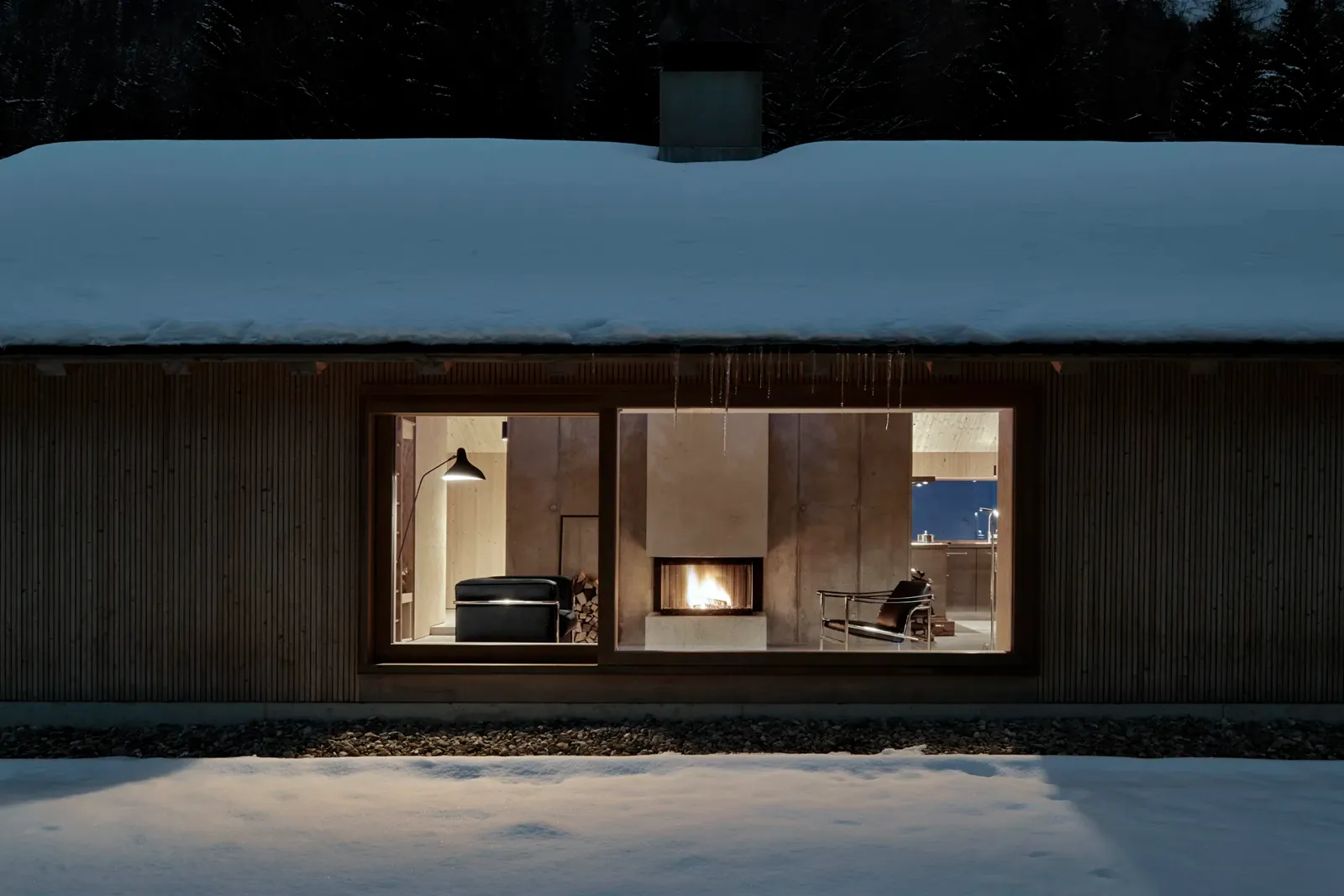 Daniela-Tonatiuh—DAVID_CLOUX—002a--2021