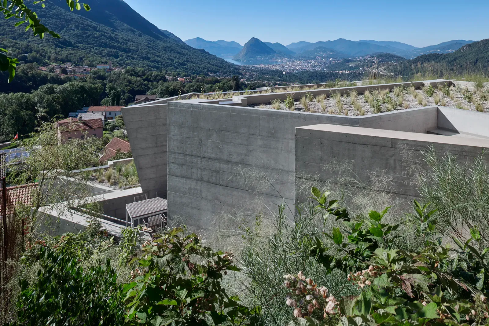 Daniela-Tonatiuh—casa_BAMBU—012--2020