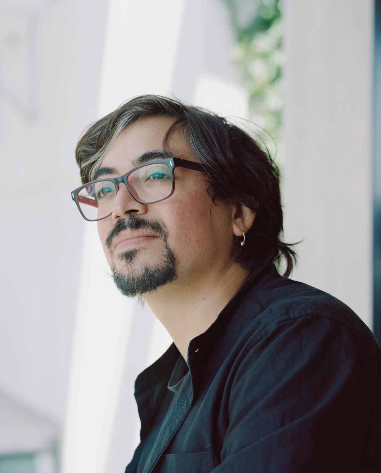 Daniela-Tonatiuh—FJM_RESIDENTS_E—0012--2025