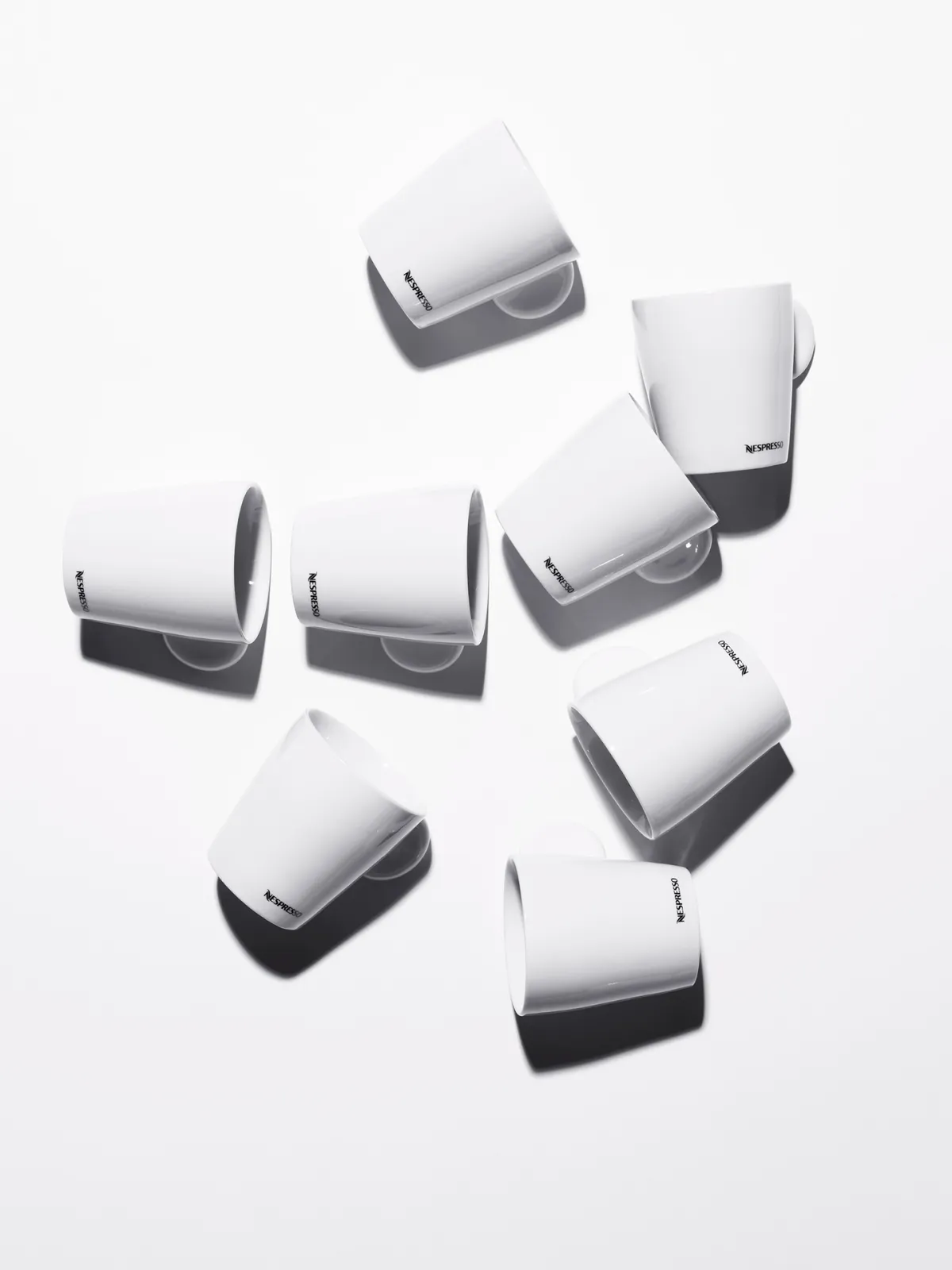 Daniela-Tonatiuh--LIFEGOODS-X-NESPRESSO-009--2010