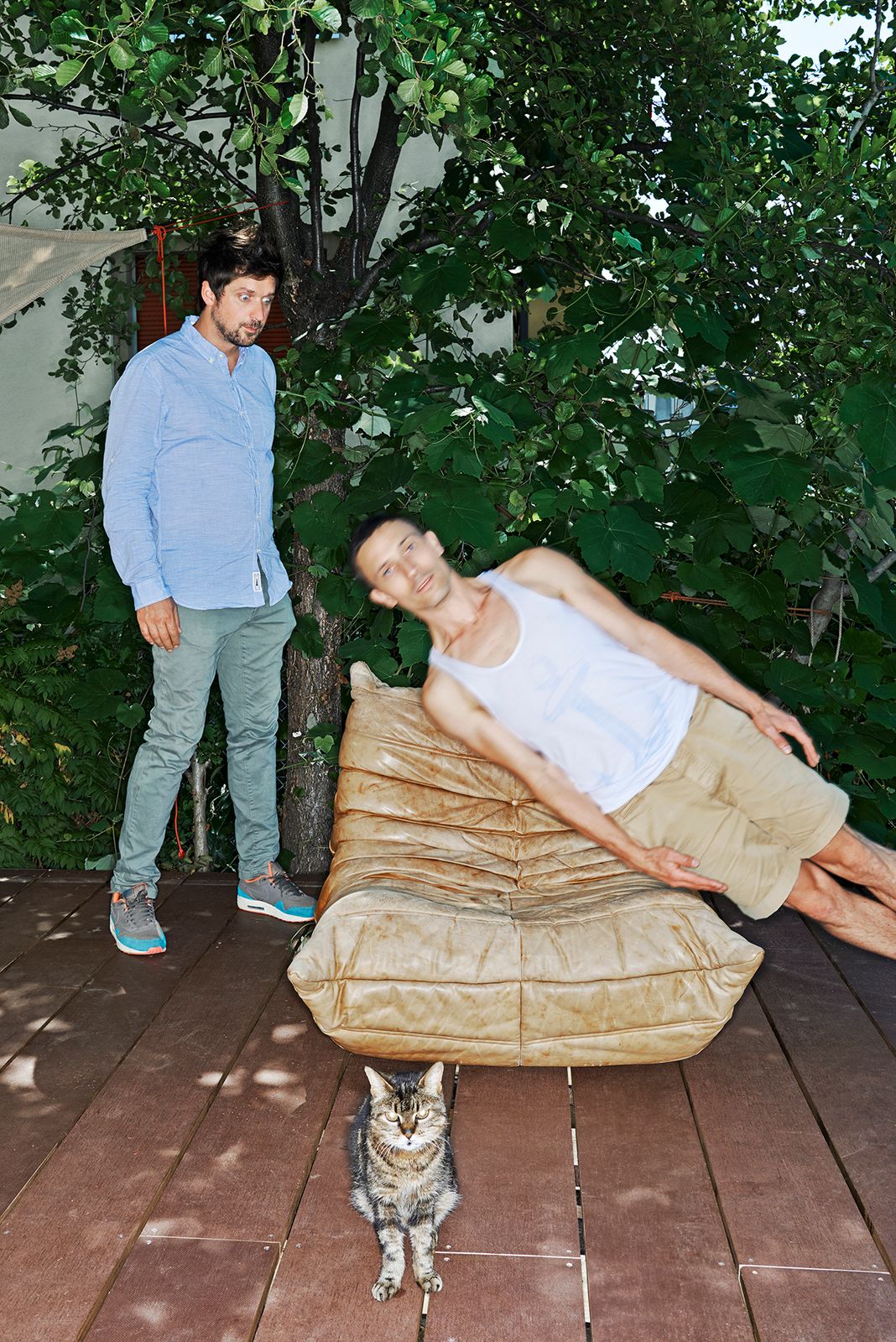 Daniela-Tonatiuh--IDEALESHEIM-PORTRAITS-002--2015