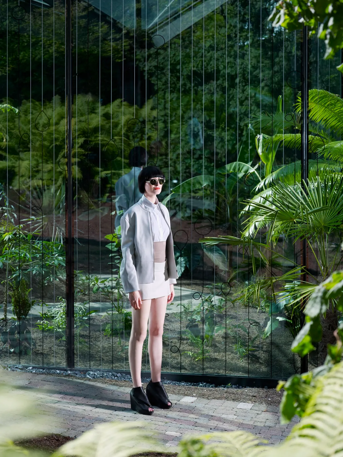 Daniela-Tonatiuh--DADI-MAGAZINE-007--2012