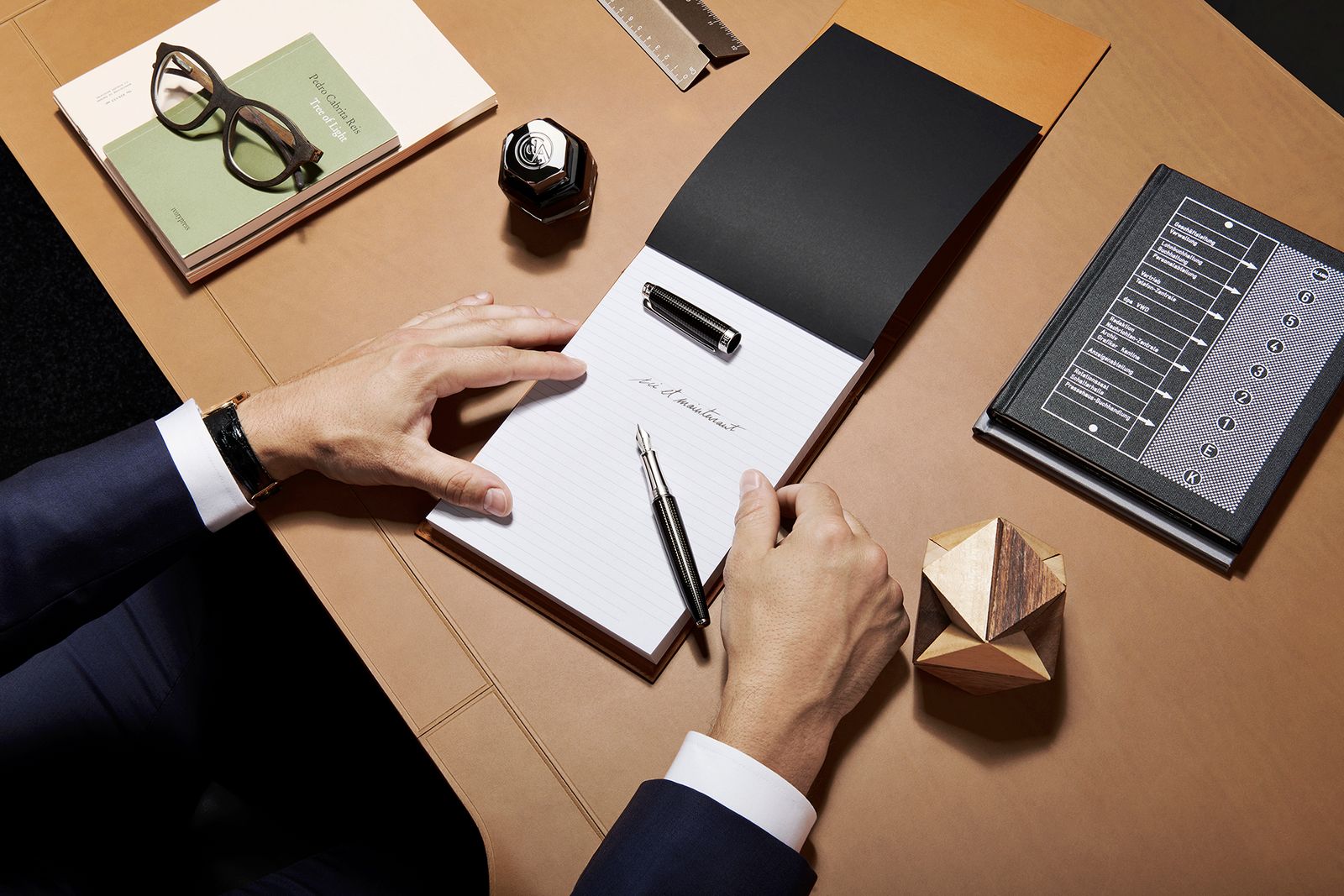 Daniela-Tonatiuh--CARANDACHE-004--2018