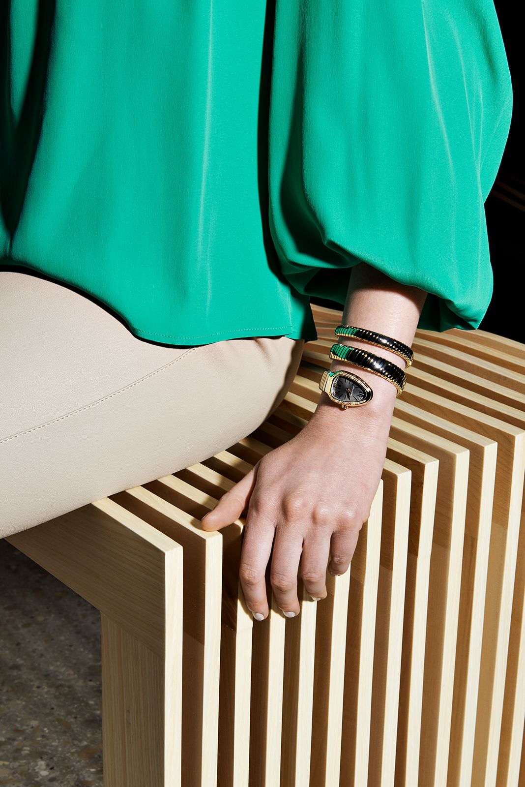 Daniela-Tonatiuh--BILANLUXE-BULGARI-001--2017