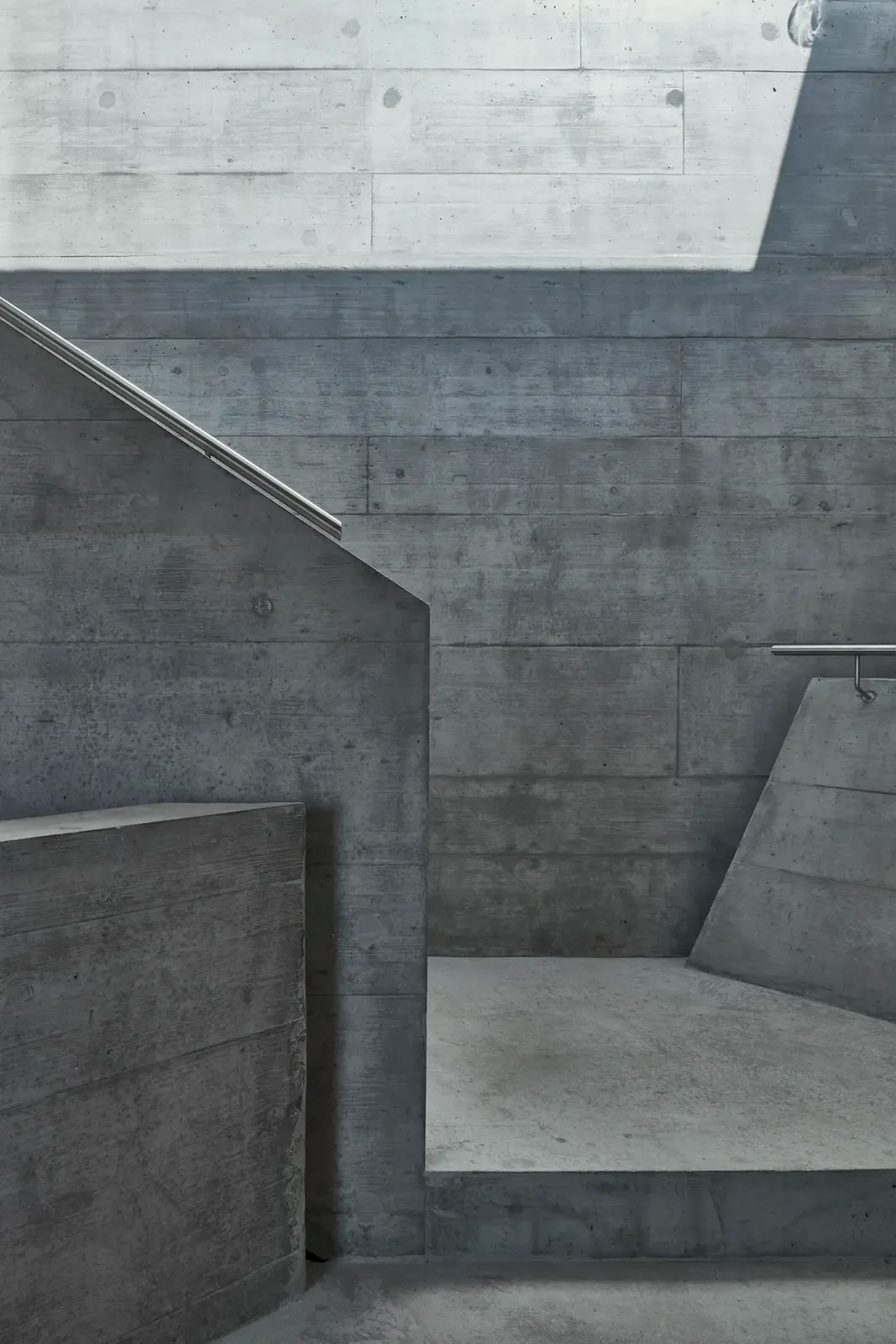 Daniela-Tonatiuh—casa_BAMBU—009--2020