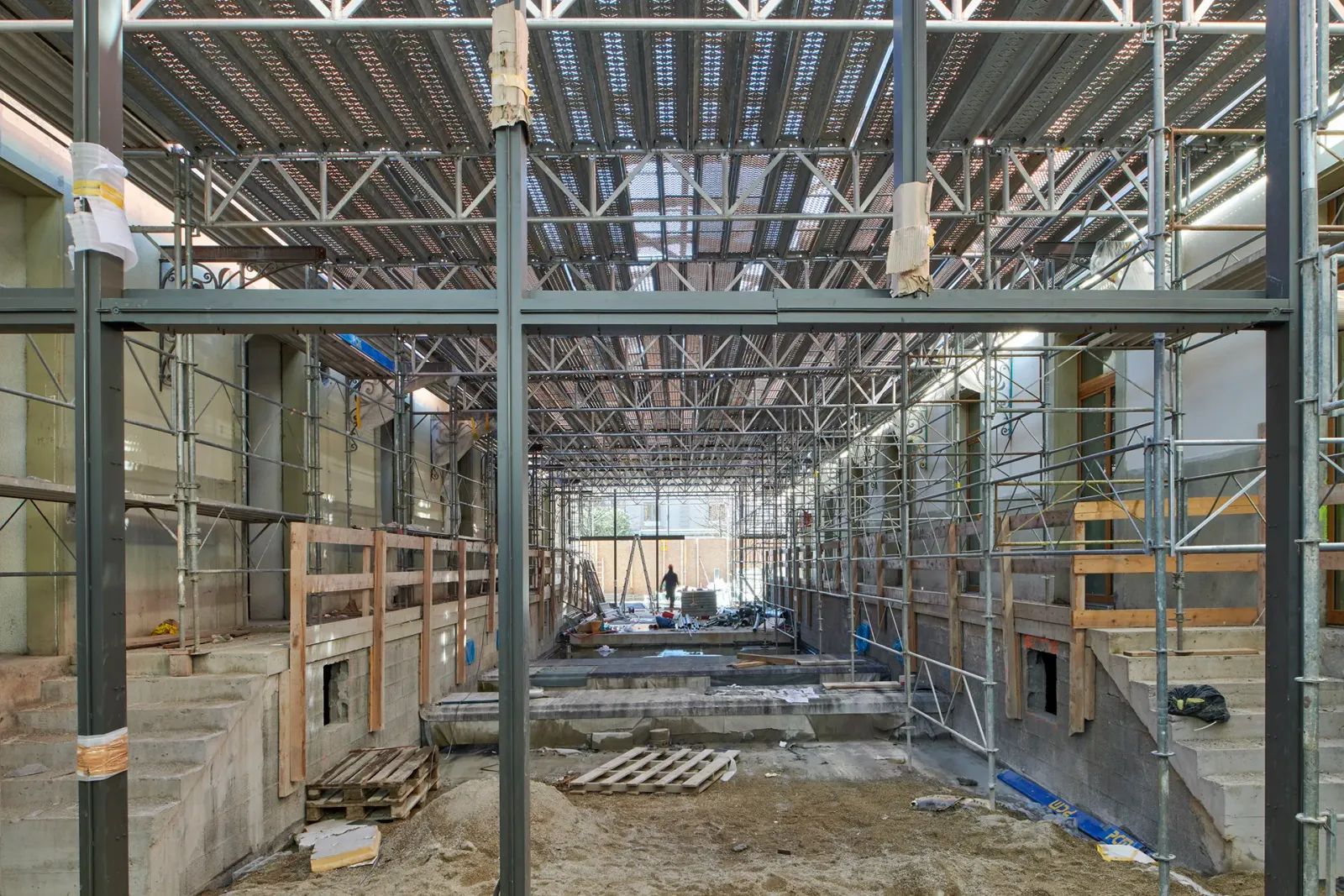 Daniela-Tonatiuh—FLON—0010--2021