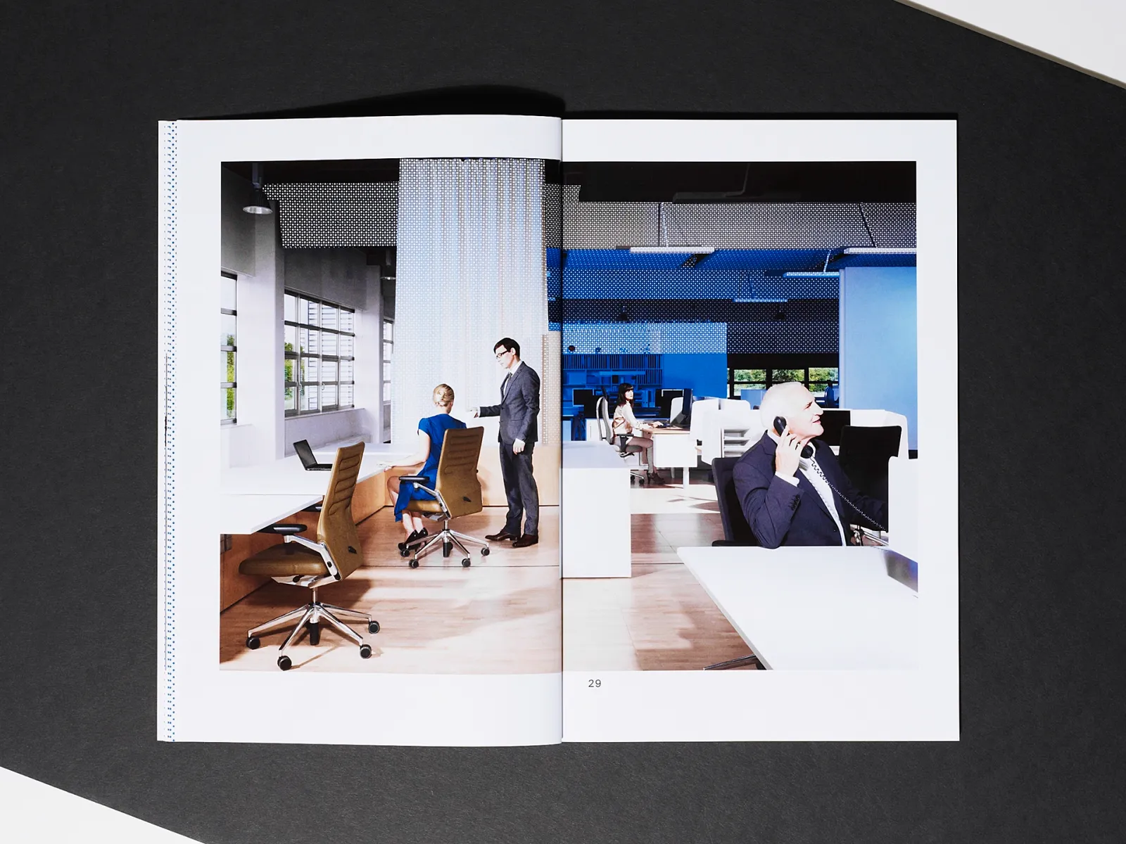 Daniela-Tonatiuh--VITRA-OFFICE-007--2010