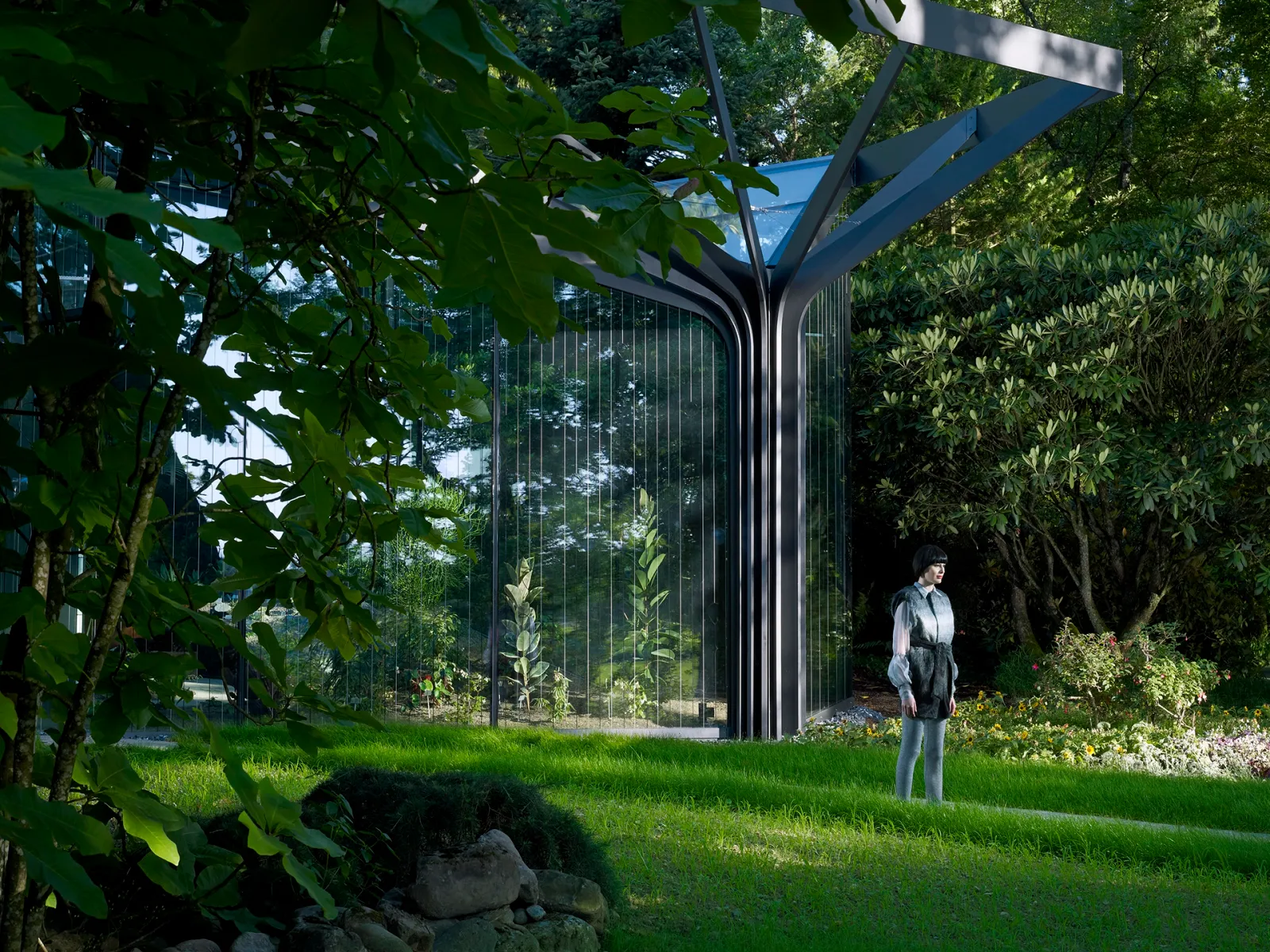 Daniela-Tonatiuh--DADI-MAGAZINE-009--2012