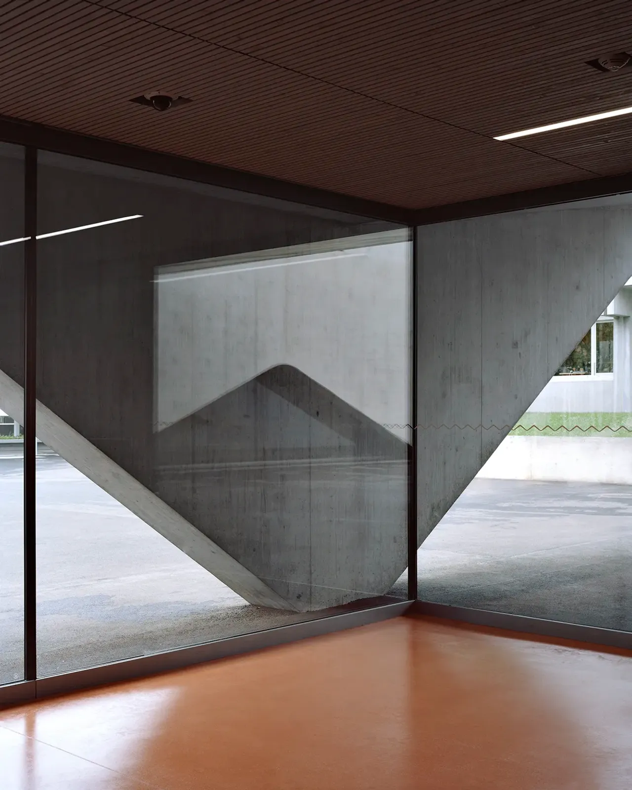 Daniela-Tonatiuh—MASSAGNO—004--2017