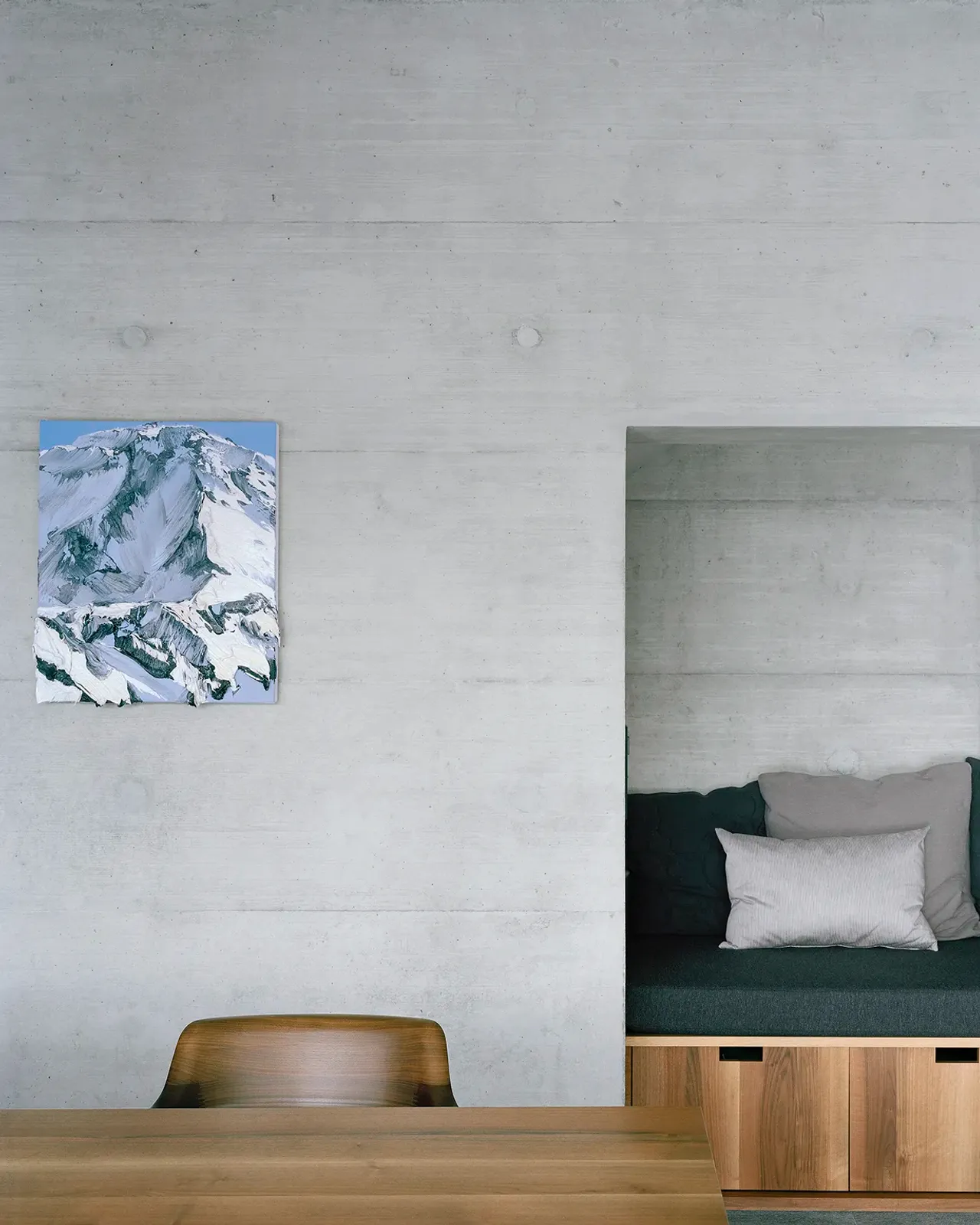 Daniela-Tonatiuh—casa_BULA—007--2015