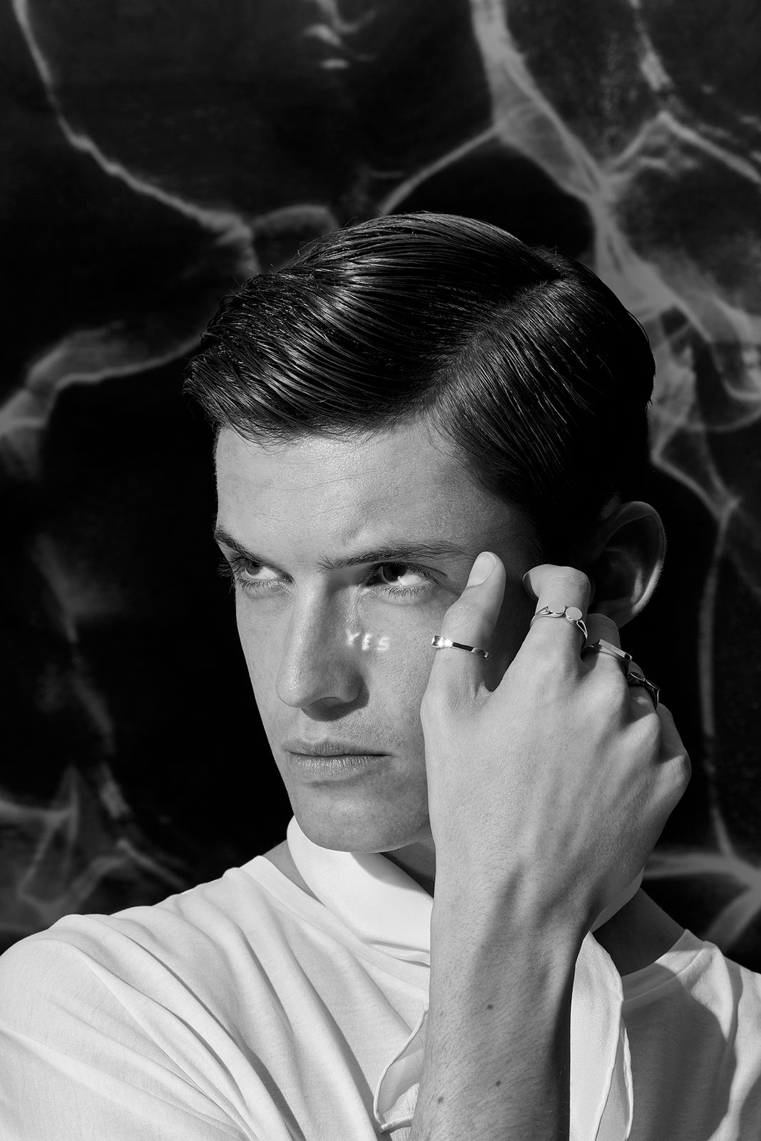 Daniela-Tonatiuh--RAYFORM-006--2019