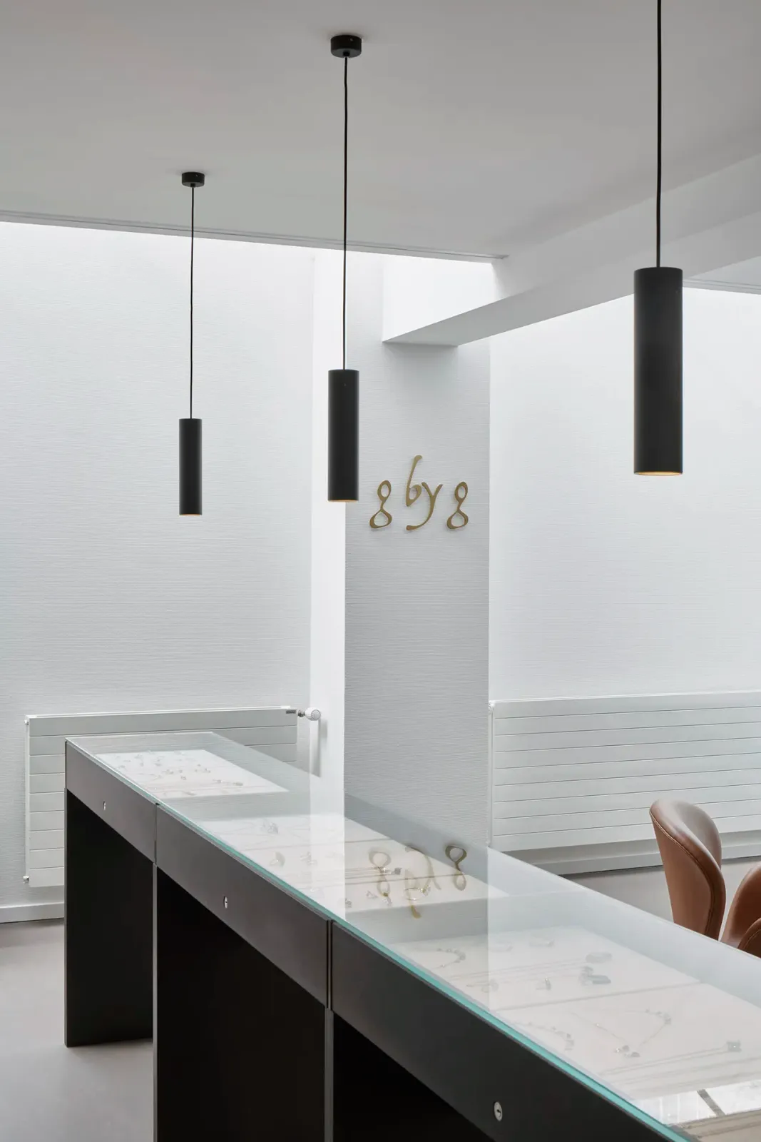 Daniela-Tonatiuh—DUPRAZ_GBYG—010--2021