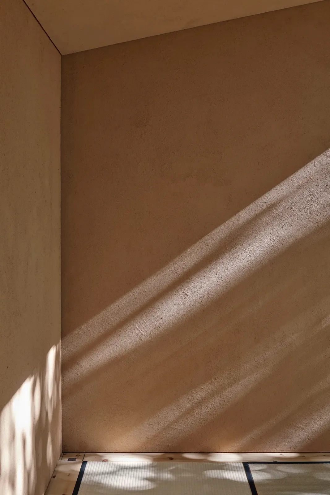 Daniela-Tonatiuh—DENTELLA—007a--2021