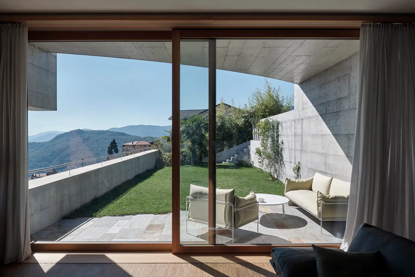 Daniela-Tonatiuh—casa_BAMBU—011--2020