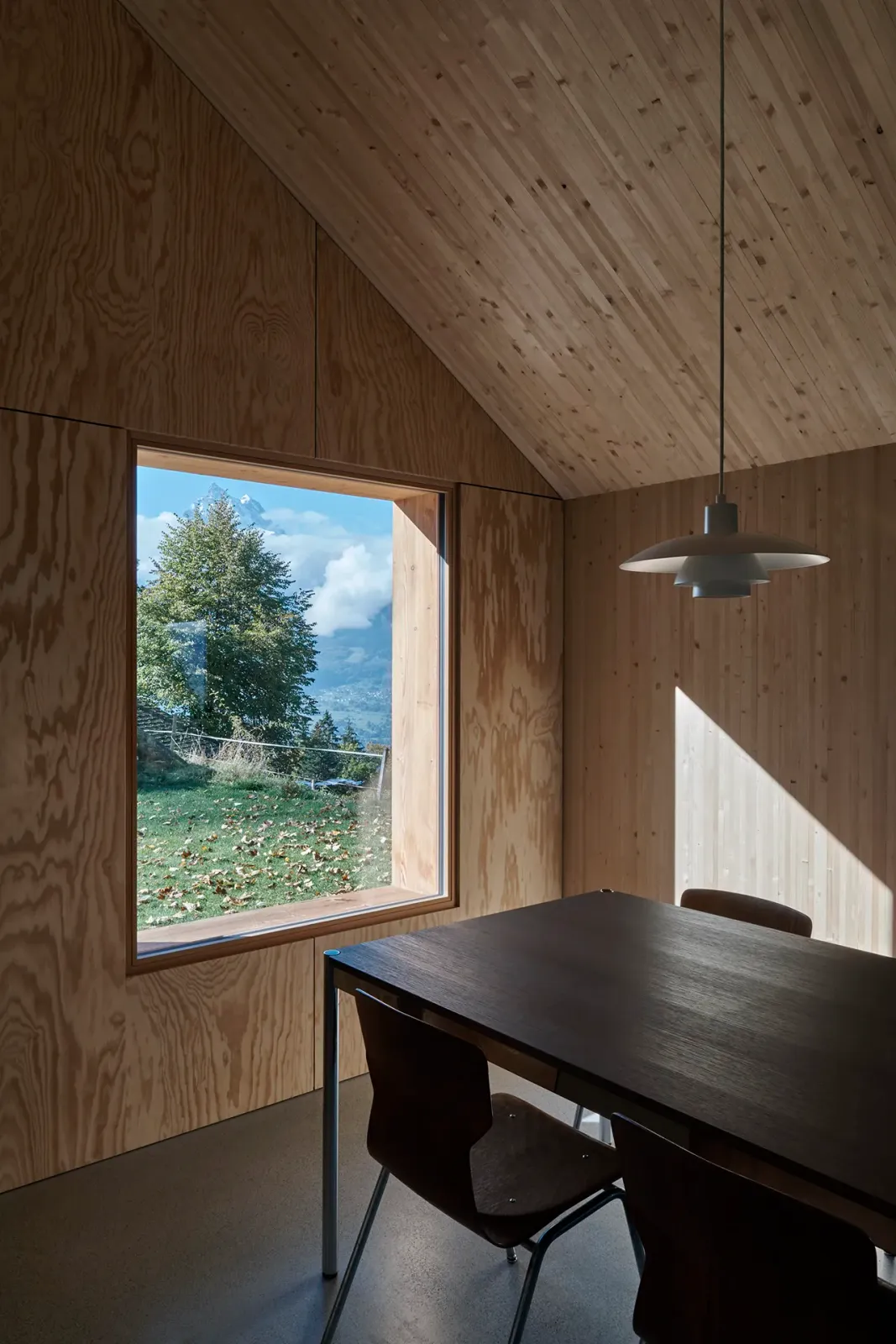 Daniela-Tonatiuh—DAVID_CLOUX—0012--2021