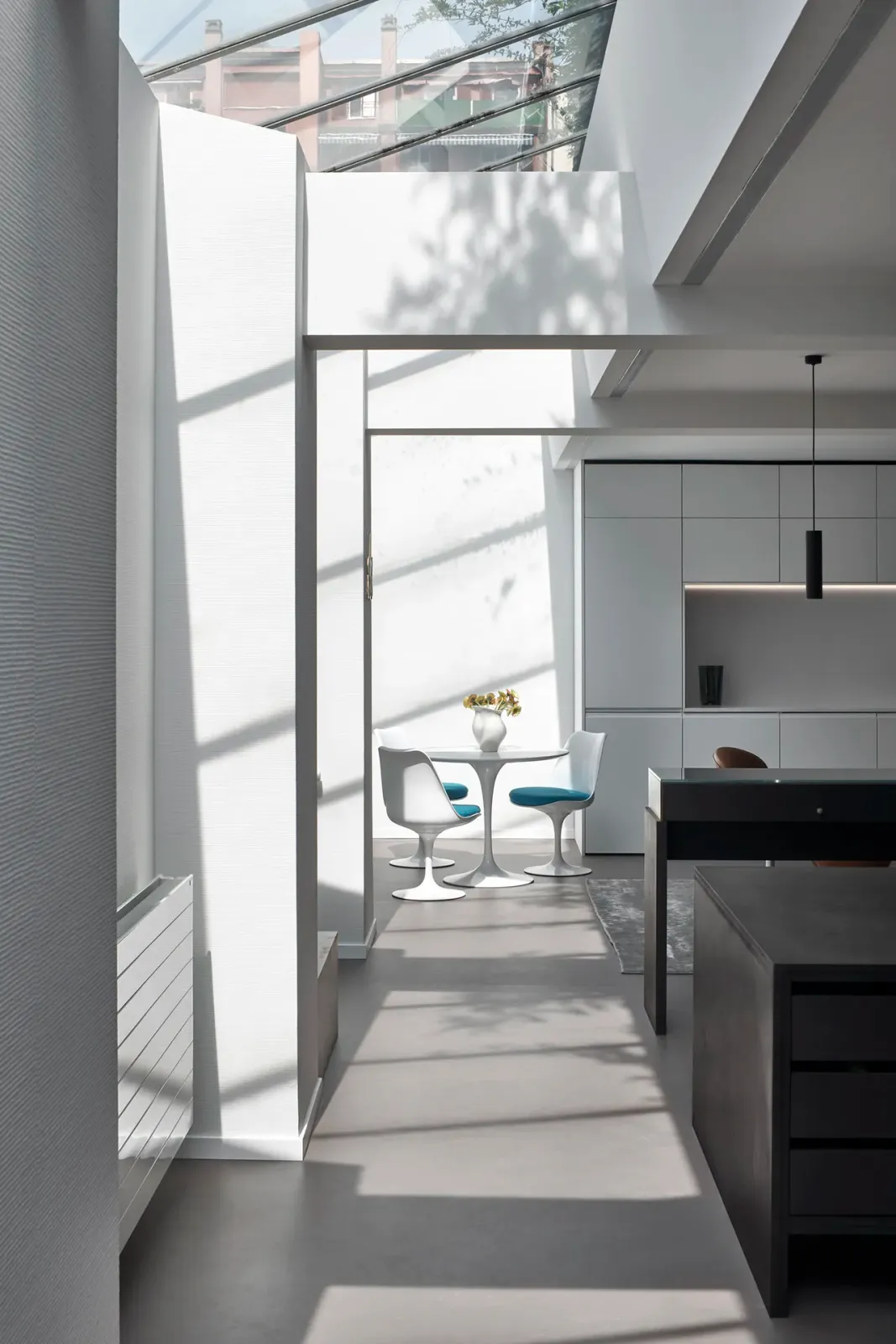 Daniela-Tonatiuh—DUPRAZ_GBYG—004--2021