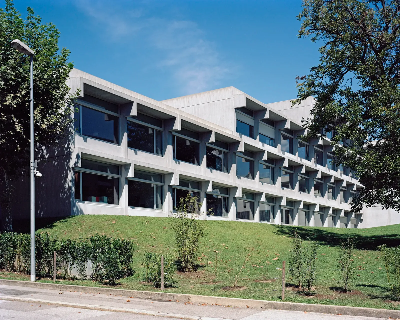 Daniela-Tonatiuh—MASSAGNO—0015--2017