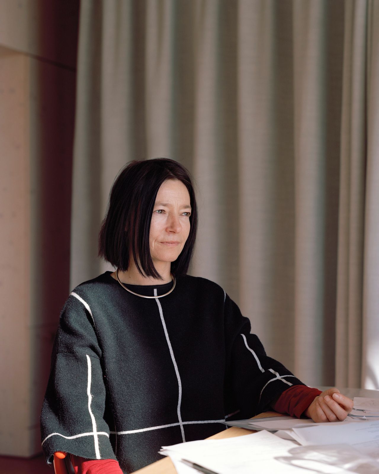 Daniela-Tonatiuh—FJM_RESIDENTS_A—003--2025