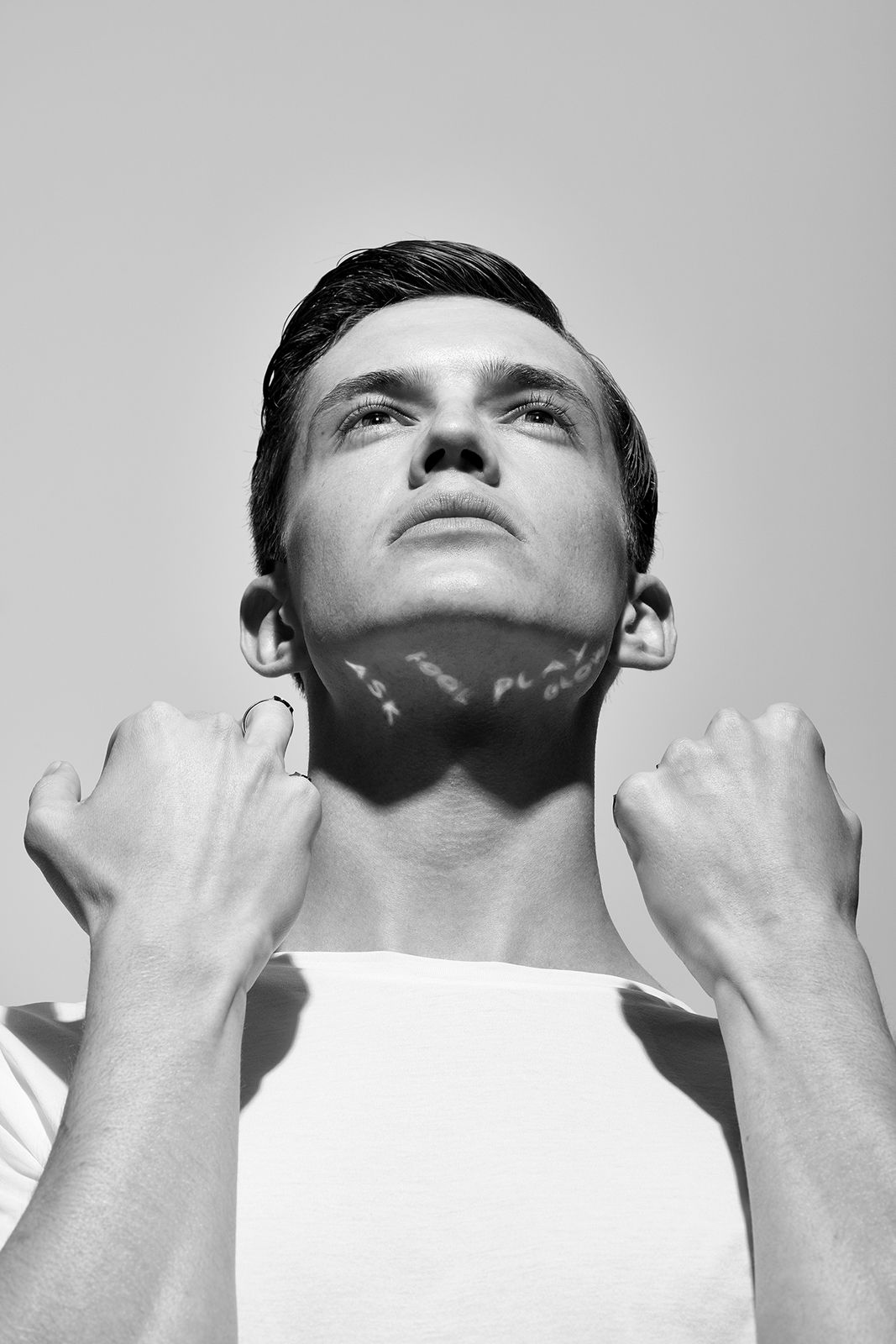 Daniela-Tonatiuh--RAYFORM-017--2019