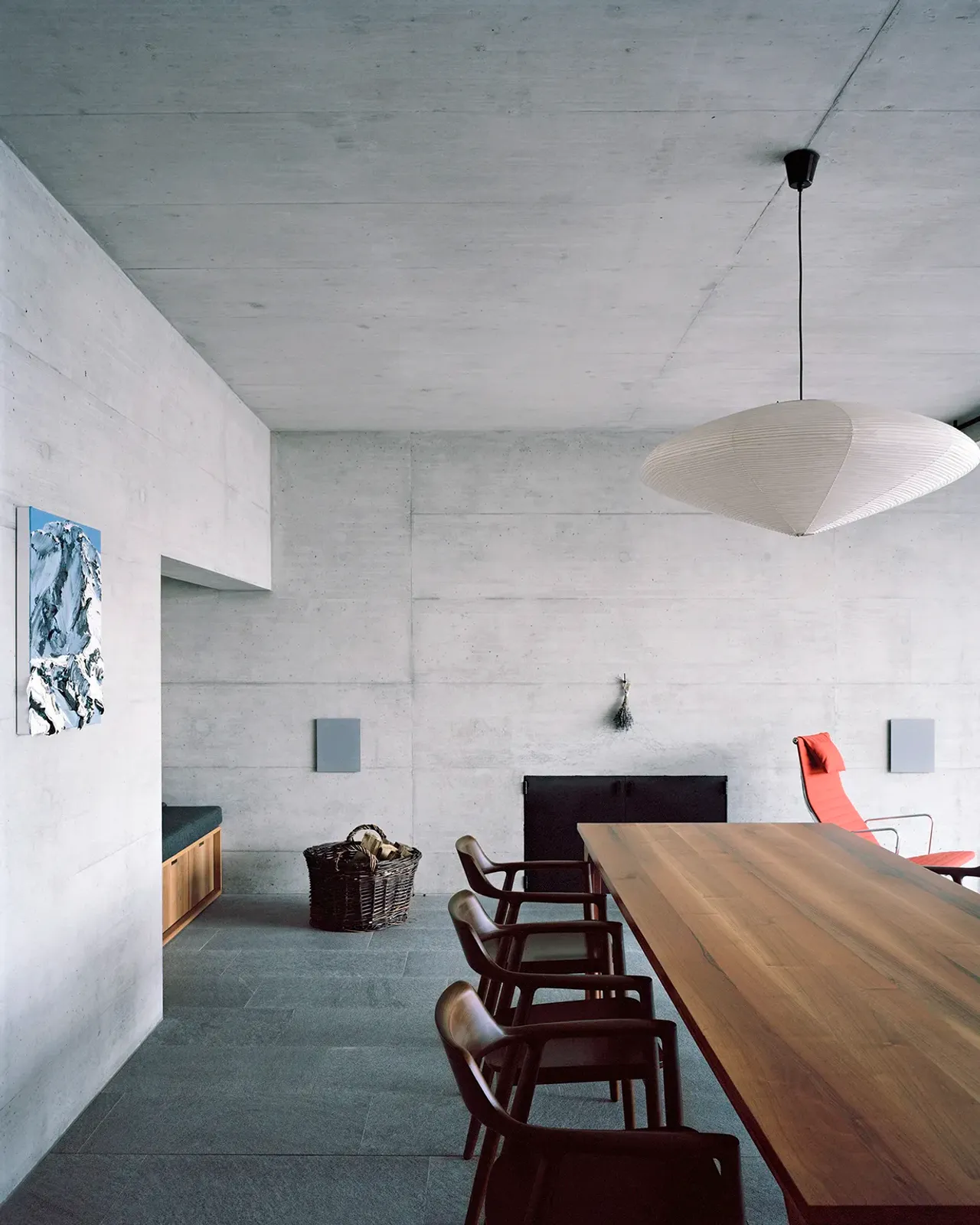 Daniela-Tonatiuh—casa_BULA—008--2015