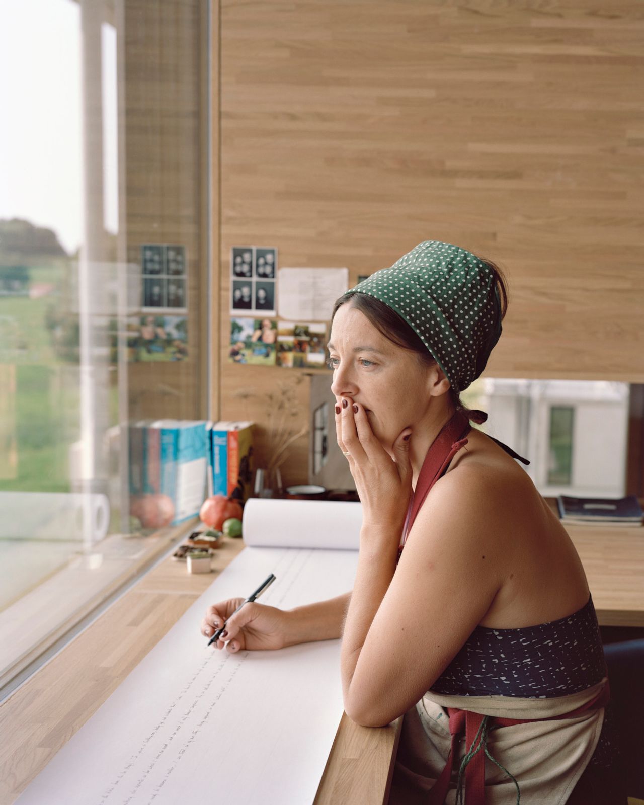 Daniela-Tonatiuh—FJM_RESIDENTS_B—006--2025