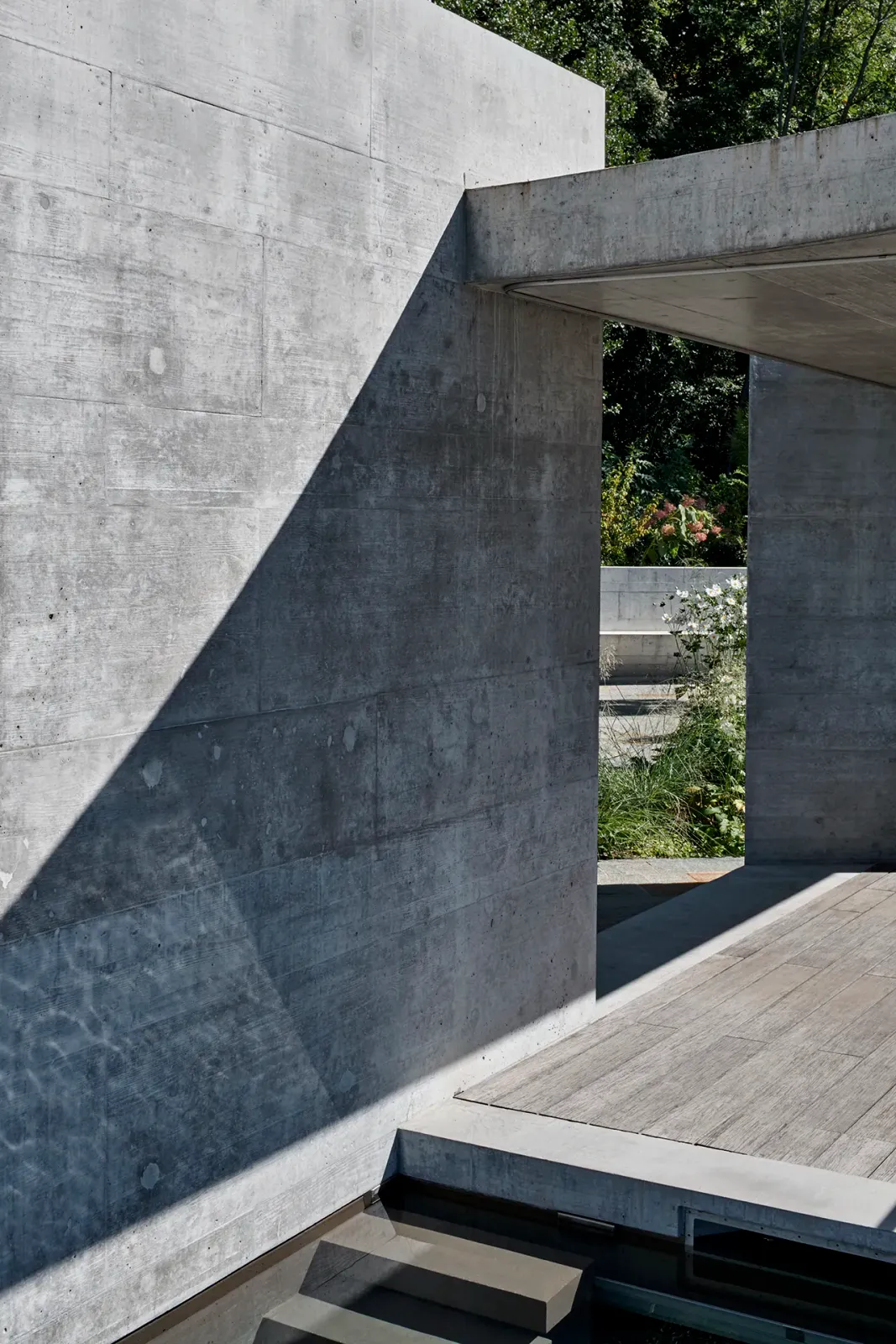 Daniela-Tonatiuh—casa_BAMBU—002--2020