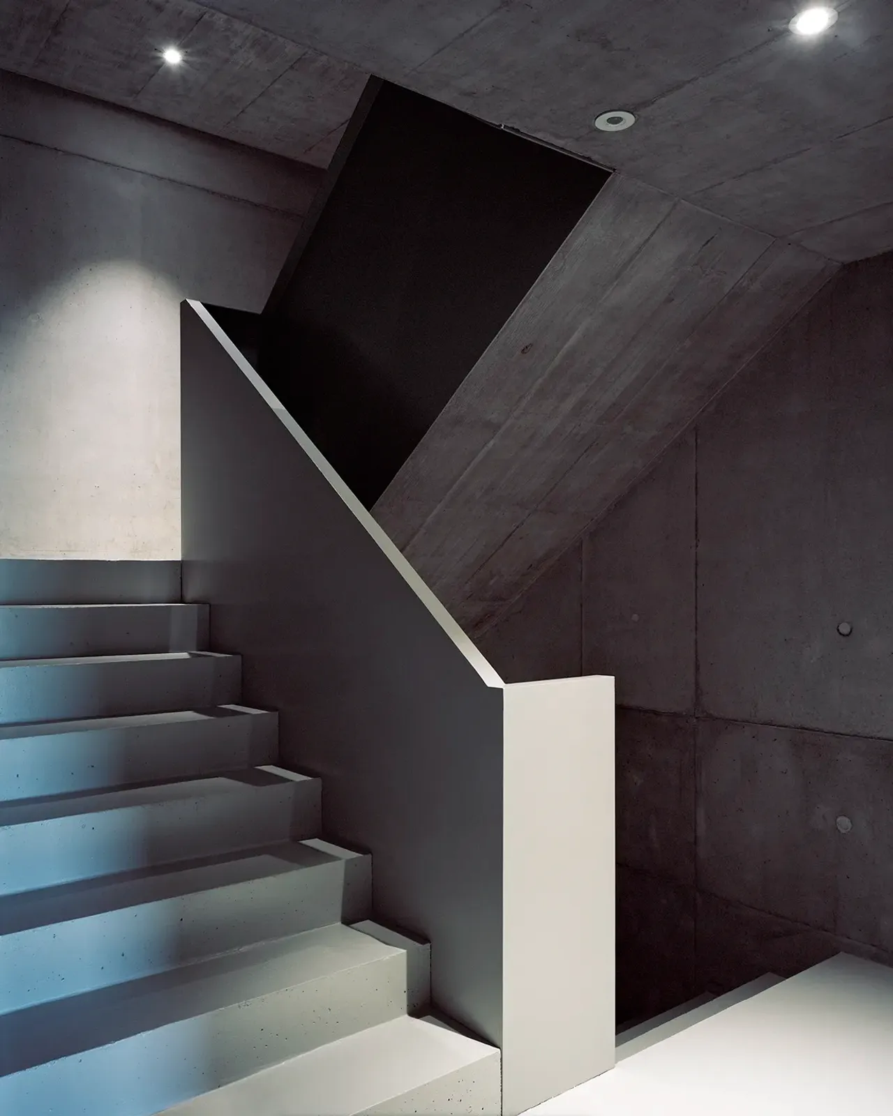 Daniela-Tonatiuh—LCA—0012--2016