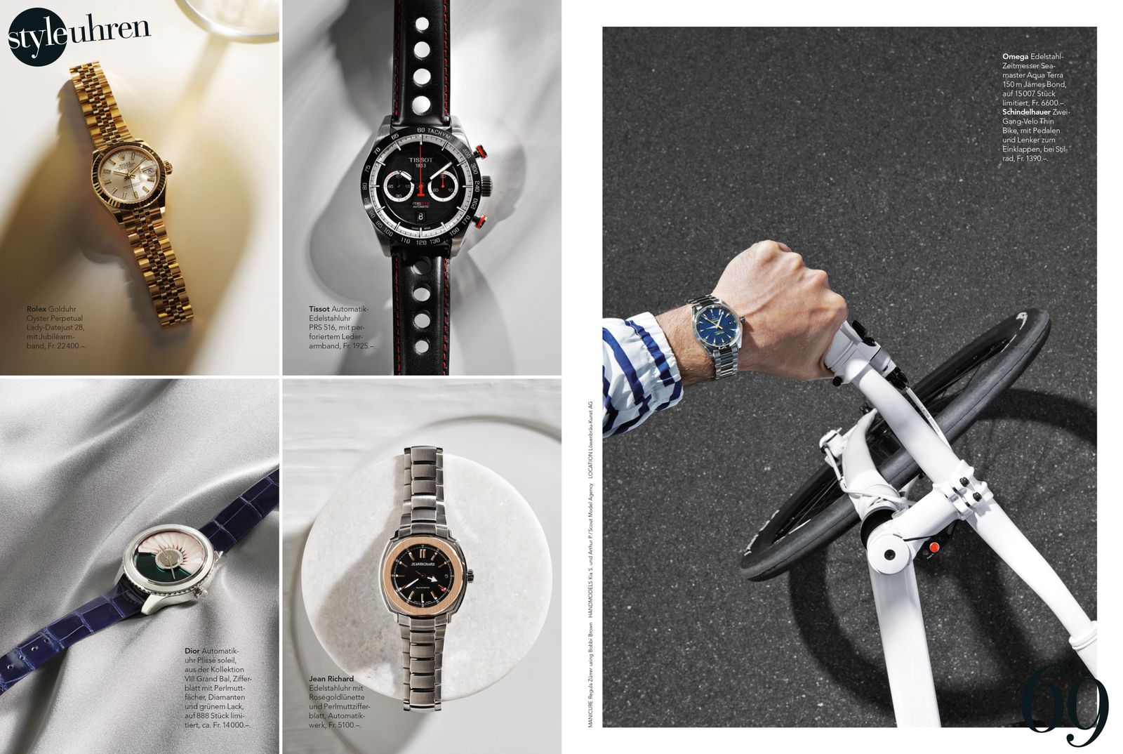 Daniela-Tonatiuh--SISTYLE-OROLOGI-004--2015