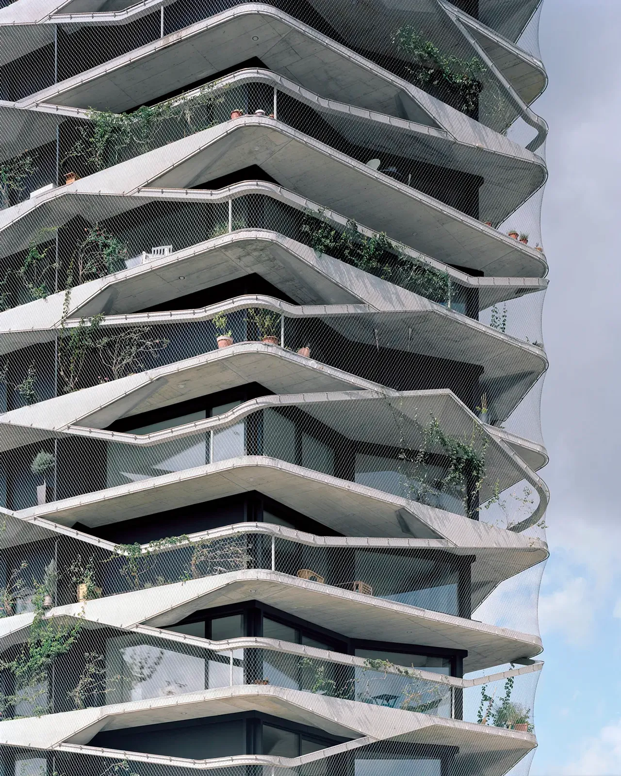 Daniela-Tonatiuh—GREENTOWER—0010--2016