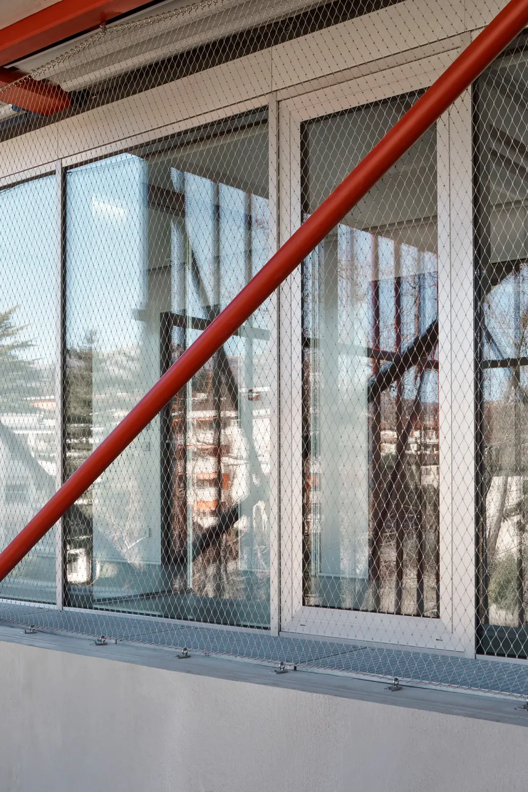 Daniela-Tonatiuh—INCHES_VIGA—006--2021