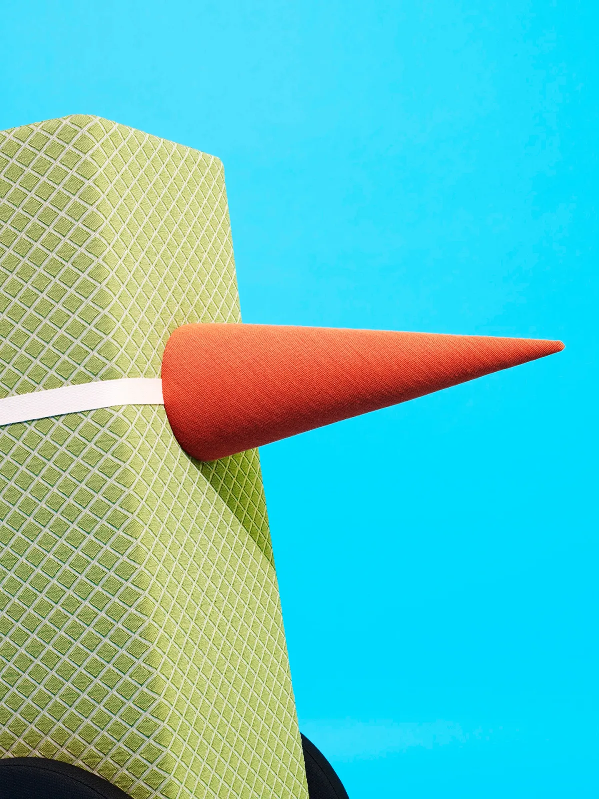 Daniela-Tonatiuh--PEEKERS-VLADIMIRBOSON-007--2014