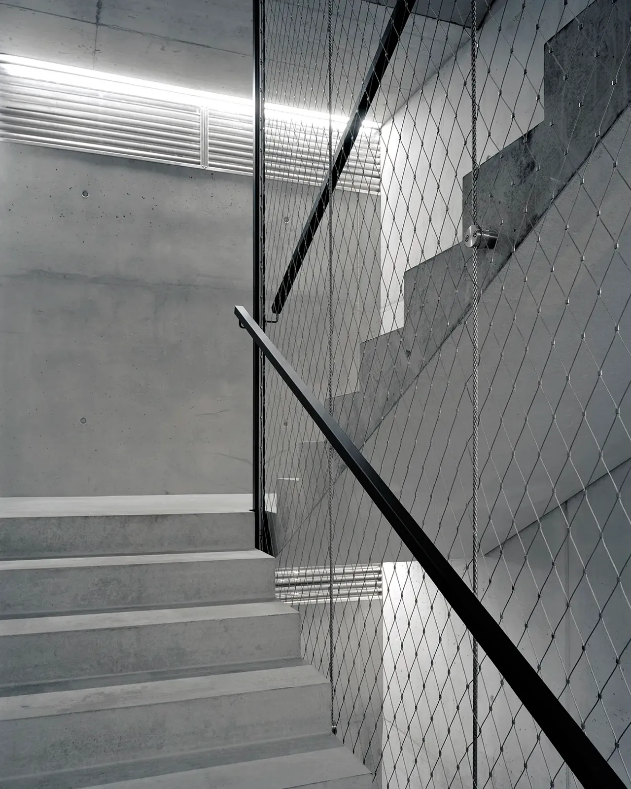 Daniela-Tonatiuh—GREENTOWER—008--2016