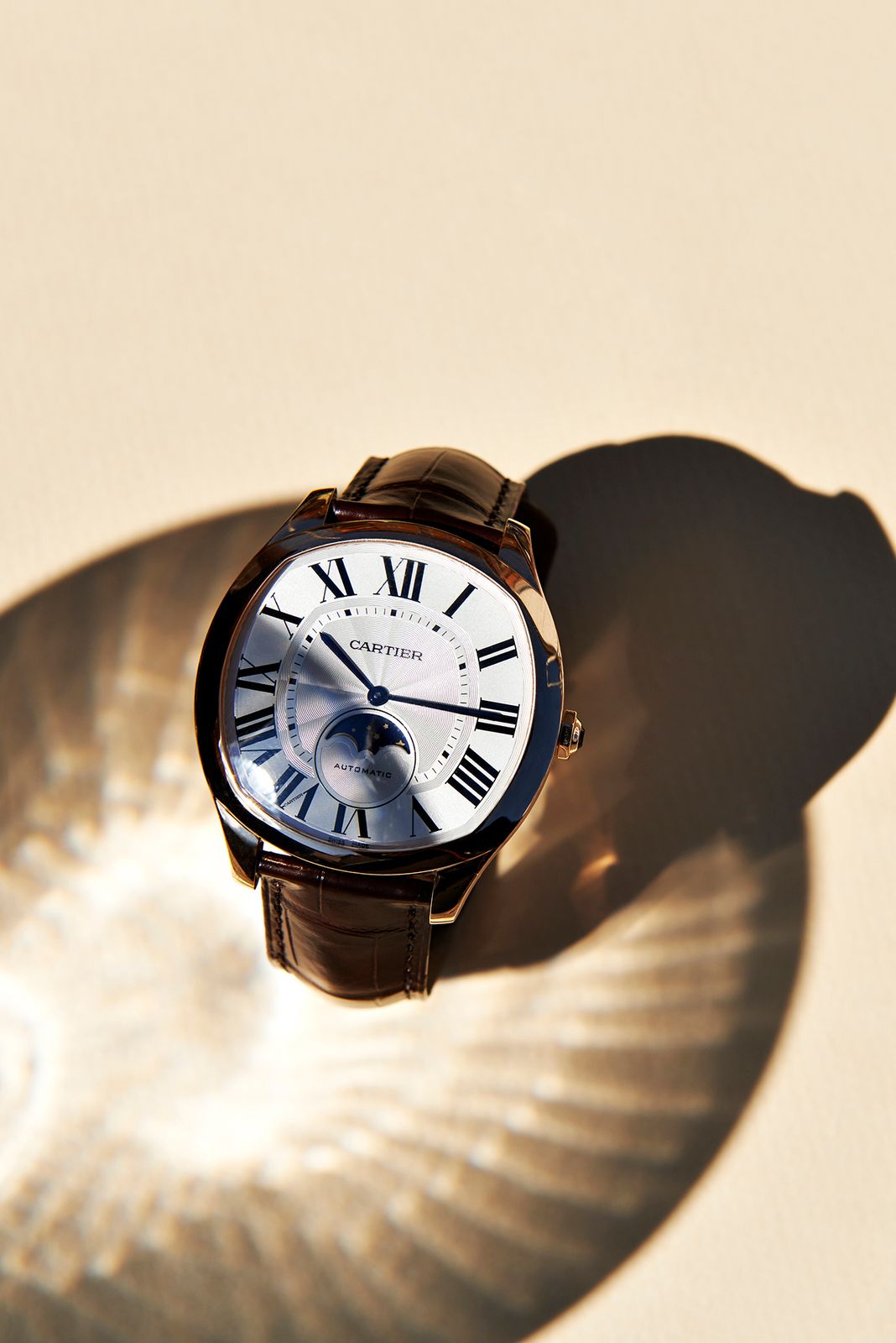 Daniela-Tonatiuh--CARTIER-NICOLASLEMOIGNE-004--2017