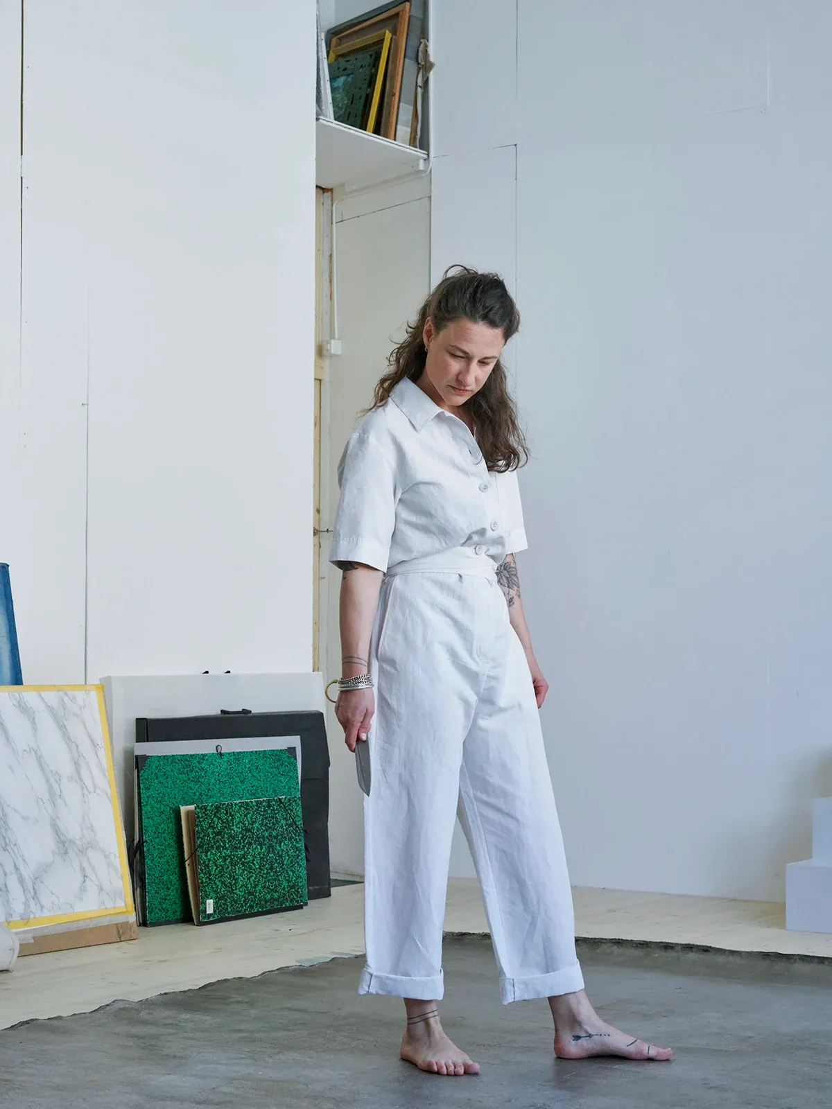 Daniela-Tonatiuh--LOLA-SACIER-001