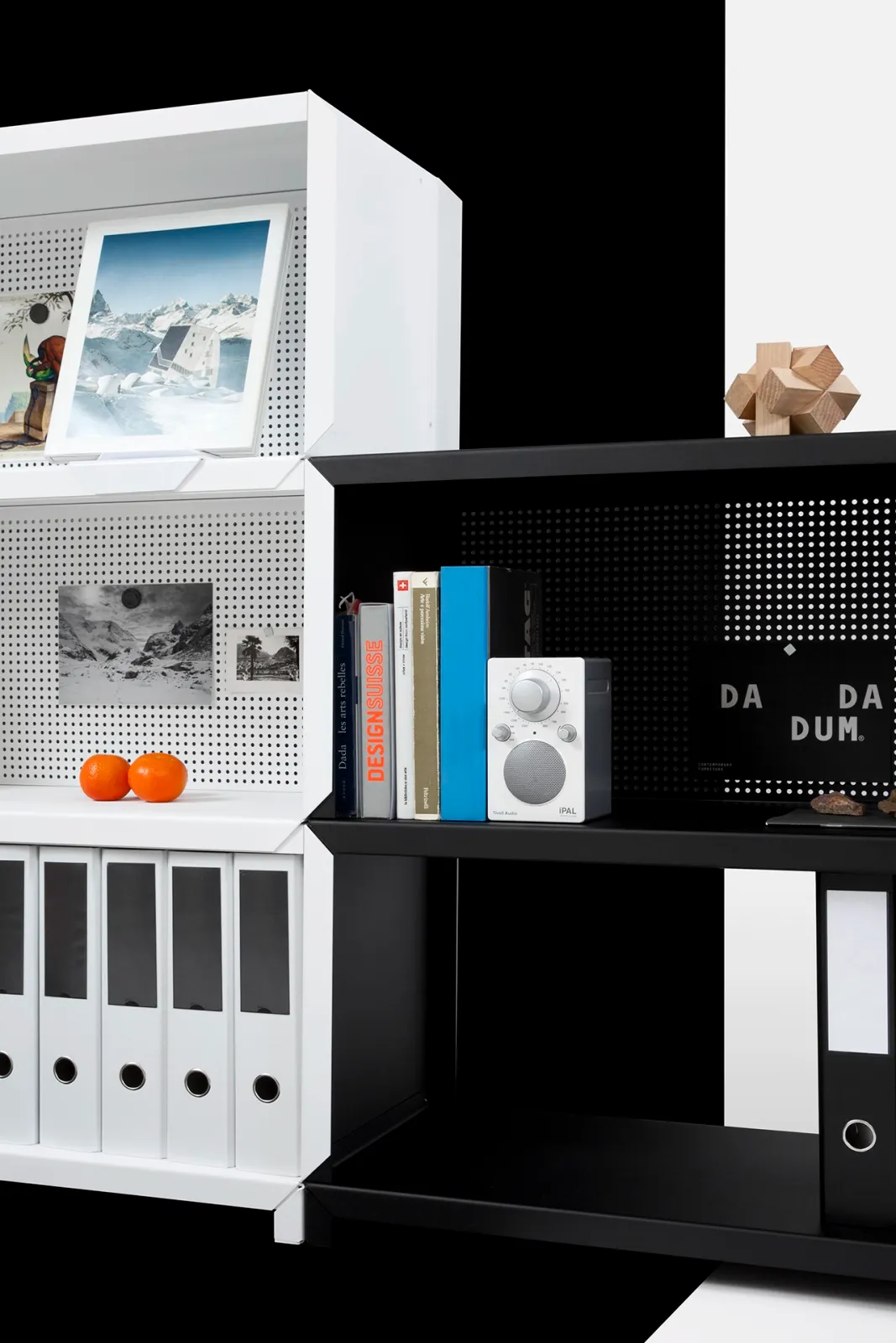 Daniela-Tonatiuh--DADADUM-003--2012