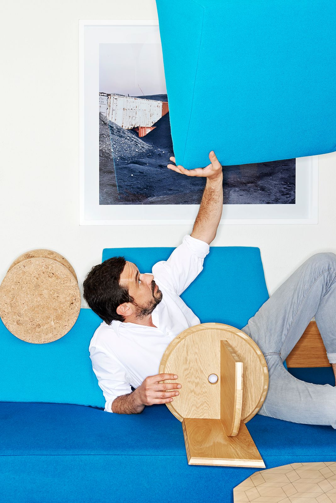 Daniela-Tonatiuh--IDEALESHEIM-PORTRAITS-009--2015