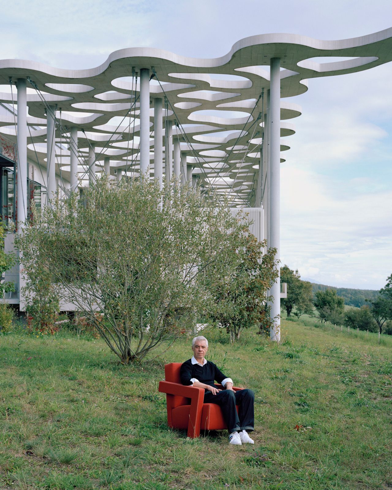 Daniela-Tonatiuh—FJM_RESIDENTS_B—0017--2025