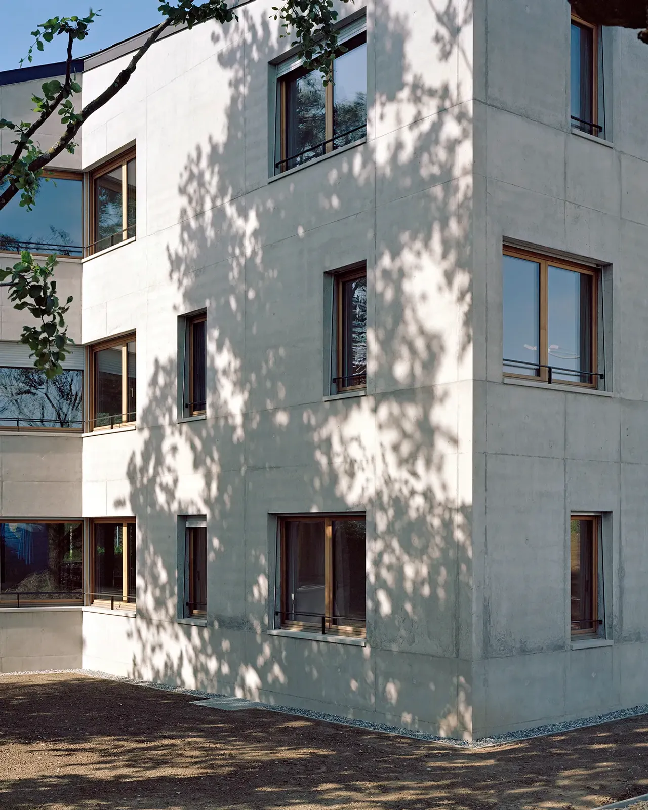 Daniela-Tonatiuh—LCA—002--2016