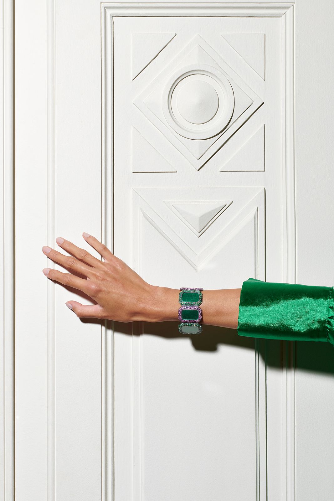 Daniela-Tonatiuh--MAISONBELMONT-001--2022