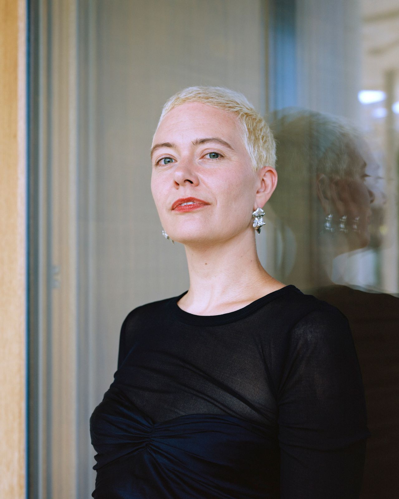 Daniela-Tonatiuh—FJM_RESIDENTS_E—007--2025