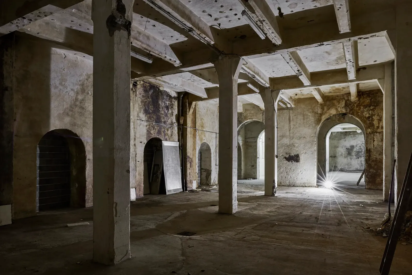 Daniela-Tonatiuh—FLON—003--2021