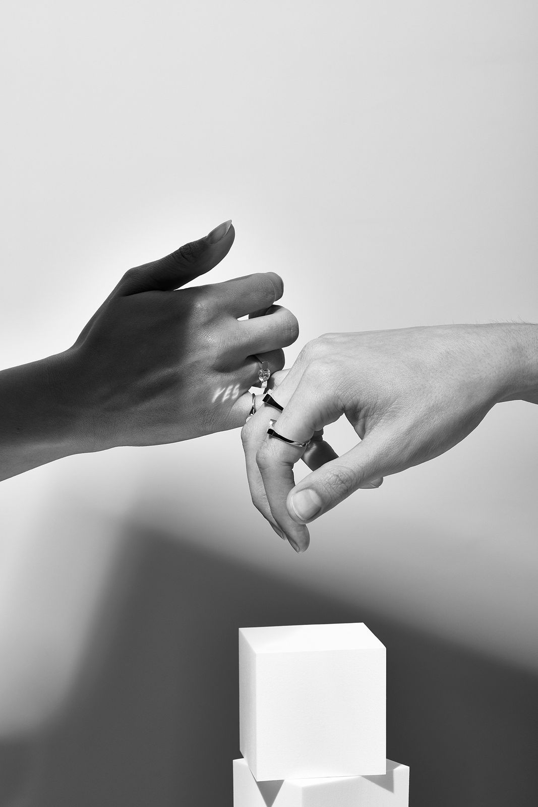 Daniela-Tonatiuh--RAYFORM-011--2019