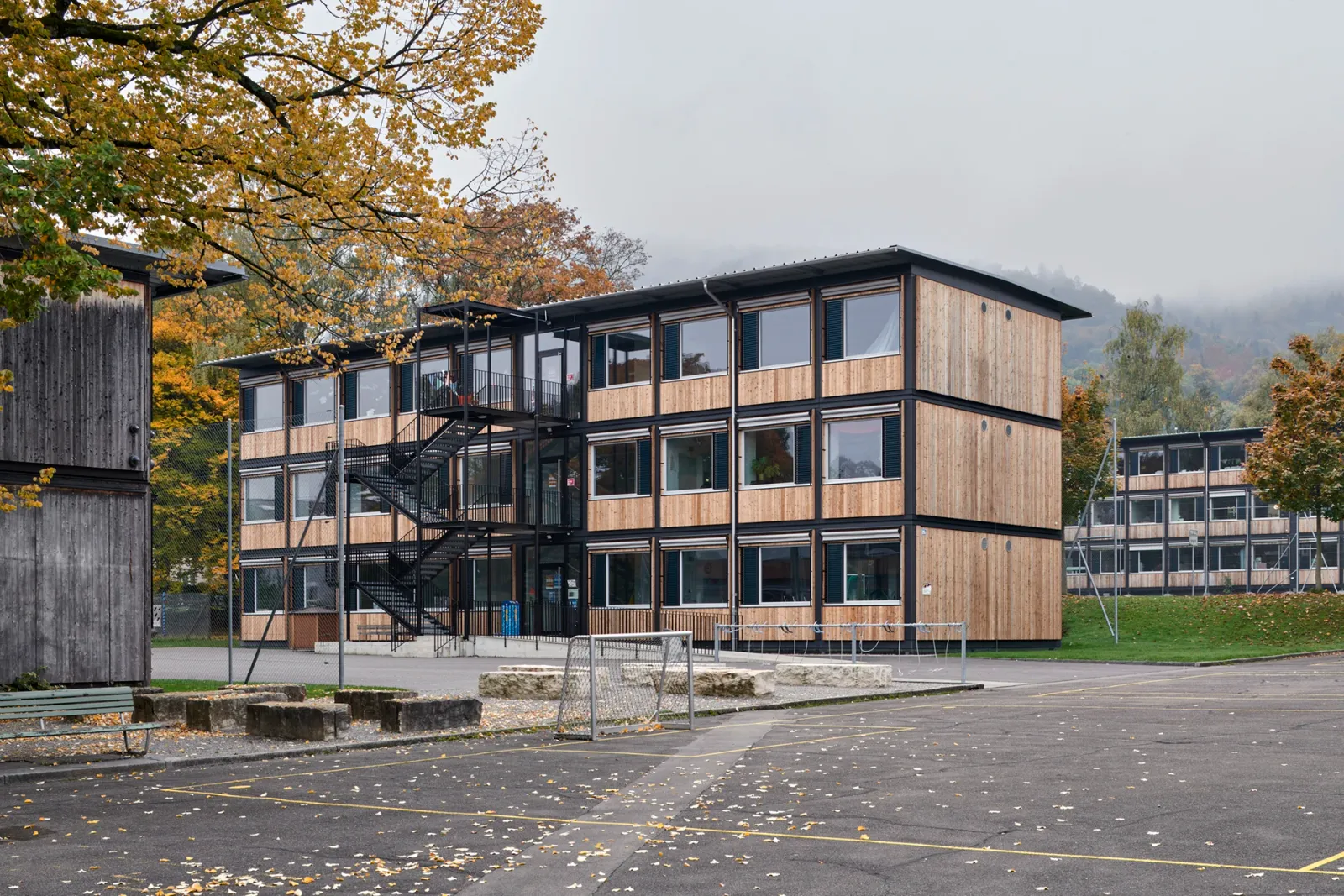 Daniela-Tonatiuh—MODULART—011--2020