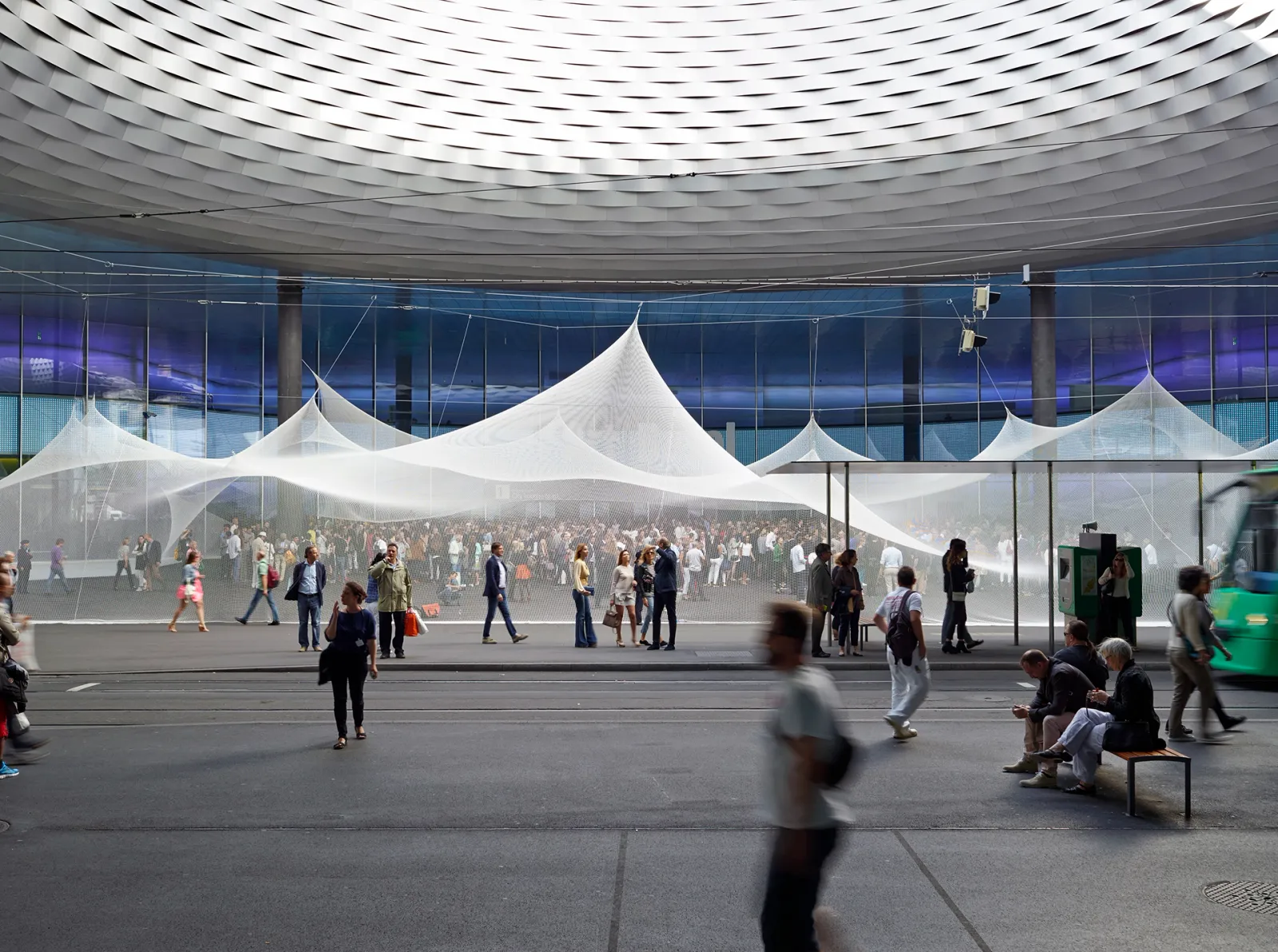 Daniela-Tonatiuh--INCH-ARTBASEL-004--2014